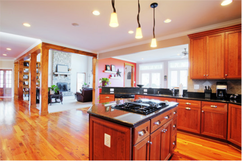 WenticoCo's profile picture. Indy Construction/Flooring company serving both commercial/residential markets. Our specialty is hardwood floor refinishing! Give us a call at 317.402.8094.