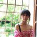 Alessia Suriano (@surianoalessia) Twitter profile photo Alessia Suriano (@surianoalessia) Twitter profile photo
