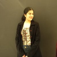 Smriti Saini (@_smritisaini_) Twitter profile photo