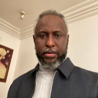 Ugodre (@ugodre) 's Twitter Profile