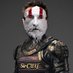 Sir c01110101l01110100 🩸🩸🩸 (@sir_cult) Twitter profile photo Sir c01110101l01110100 🩸🩸🩸 (@sir_cult) Twitter profile photo