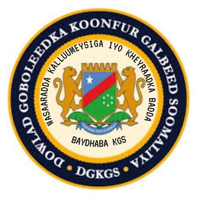 MFMR_SWSS's profile picture. 