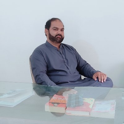 Drupal Developer (#Drupal #fullstackdeveloper ) https://t.co/d4sb1TBAqV
