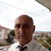 İzzet Kütükoğlu (@kutukoglu_izzet) Twitter profile photo İzzet Kütükoğlu (@kutukoglu_izzet) Twitter profile photo