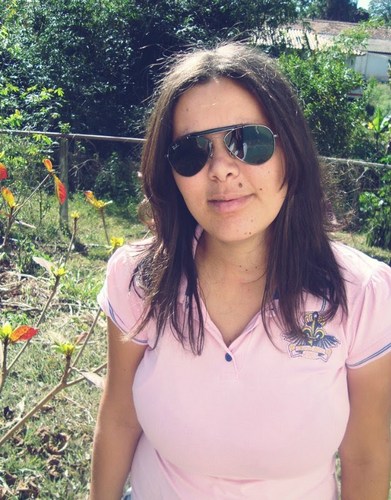 cansei de gastar saliva por pessoas que me decepcionam