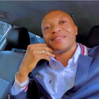 Raphaël Tshimanga (@raphaltshimang4) 's Twitter Profile