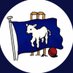 Potterne C.C (@potternecc) Twitter profile photo Potterne C.C (@potternecc) Twitter profile photo