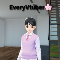 FollowEveryVtuber|Vtuber Supporter 🌸 V-Followers (@everyvtuber) 's Twitter Profile
