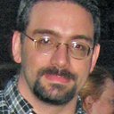 DrGeneWright - @DrGeneWright - Twitter