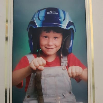 FavretMathieu's profile picture. 