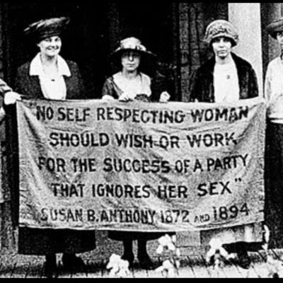 Angry! Feminist, the not fun kind! I'm not fucking 'Cis' #SexNotGender #DontCallMeCis #TheresNoSuchThingAsCis #WomenWontWheesht #GenderFree #GenderAthiest
