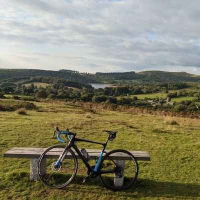 Cardiothoracic Anaesthetist, TOE enthusiast, cycling and caffeine stereotype