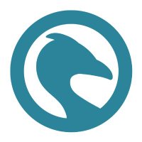 paiza[パイザ] (@paiza_official) 's Twitter Profile Photo