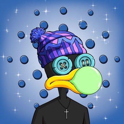 namratagshenoy's profile picture. ReactorGirl#4230 Discord