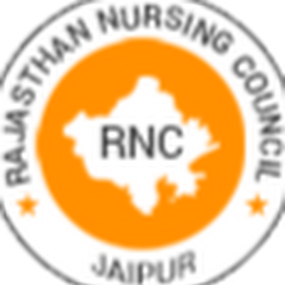 Rajasthan Nursing Council,
B-39, Sardar Patel Marg,
C-Scheme, Jaipur.