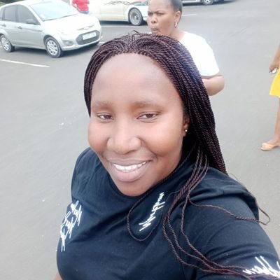 Ukhozi Fm / Umhlobo wenene FM listener /mother of Bonke and Lilonke 💜/instagram :malala_liziwe /Proudly Xhosa