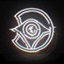 Distorted Views (@distortedviews_) Twitter profile photo Distorted Views (@distortedviews_) Twitter profile photo