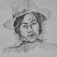 oręolúwa (@ms_oreoluwao) 's Twitter Profile