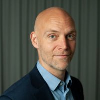 Petter Hällberg (@petter_hberg) 's Twitter Profile Photo Petter Hällberg (@petter_hberg) 's Twitter Profile Photo