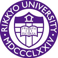立教大学ラテンアメリカ研究所 (@lateken_rikkyo) 's Twitter Profile Photo 立教大学ラテンアメリカ研究所 (@lateken_rikkyo) 's Twitter Profile Photo