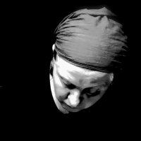 Lilla Varhelyi (@lillavarhelyi) 's Twitter Profile Photo Lilla Varhelyi (@lillavarhelyi) 's Twitter Profile Photo