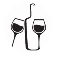 Wine International Association(@WIAssociation) 's Twitter Profileg