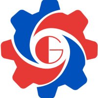 Garage Software(@garage_software) 's Twitter Profile Photo
