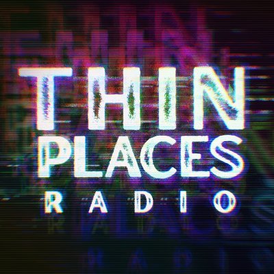 thinplacesradio Profile Picture