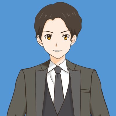 DaisukeCoach's profile picture. bubble開発者5年目突入|公認Adalo expert | コーチング（資格取得済み） | | designer | engineer（hard &soft）| IT | NFT collector | 動画編集 |デザイン講師