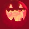 CapnOLantern's profile picture. TTRPG enthusiast & creator. Pumpkin boy.
