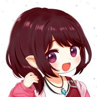 ましろルナ＠準備中 (@masirou_rikka) Twitter profile photo