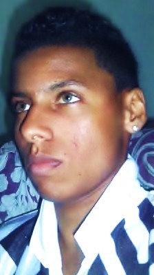 Flamenguista , carioca , baconzitos , cola-cola , friends , Quer mais ? Me segue qe eu mostro ! ♥