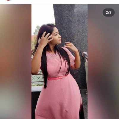 GDoppasGirl's profile picture. 