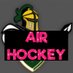 GCHS Air Hockey Team (@gchsairhockey) Twitter profile photo GCHS Air Hockey Team (@gchsairhockey) Twitter profile photo