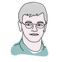 Edwin de Raaij (@edwinderaaij) 's Twitter Profile Photo Edwin de Raaij (@edwinderaaij) 's Twitter Profile Photo