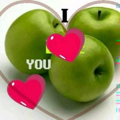 001_mwinyi's profile picture. 