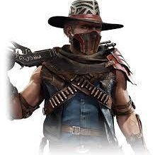 Amby242's profile picture. 