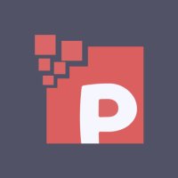 Perfect Pixel Design (@perfectpixelro) 's Twitter Profile