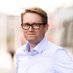 Morten Høyer (@mortenhoyer) Twitter profile photo Morten Høyer (@mortenhoyer) Twitter profile photo