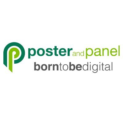 Todo para la impresión digital de gran formato. All for digital printing & finishing. Selling by application. Customer attention:+34 938 372 565 Shop online!