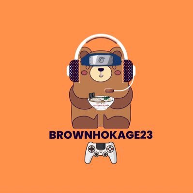 Subscribe to my Youtube, Twitch, TikTiok: BrownHokage23 #smallstreamer Sponsored by @DubbyEnergy use code BrownHokage23 for 10% off.