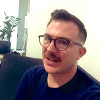 Baejamin (@bendisdonc) 's Twitter Profile