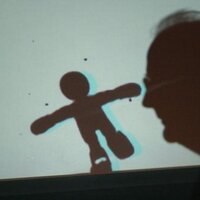 Robert Stüssi (@rstussi) 's Twitter Profile