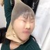 Hard 미션계 (@koonz_mission) Twitter profile photo Hard 미션계 (@koonz_mission) Twitter profile photo