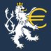Euro v Česku (@eurovcesku) Twitter profile photo Euro v Česku (@eurovcesku) Twitter profile photo