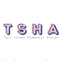 Turl Street Homeless Action (@turlstreetha) 's Twitter Profile