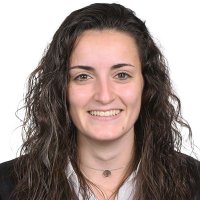Nerea Martos (@neereamg16) 's Twitter Profile