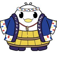 ゆげお@飯坂町 (@yugeo_iizaka) 's Twitter Profile Photo ゆげお@飯坂町 (@yugeo_iizaka) 's Twitter Profile Photo