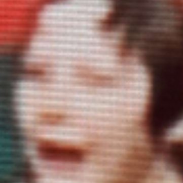 Mercphobia1's profile picture. 