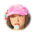ale ๐ OPEN, mt after dm (@alewoof) Twitter profile photo ale ๐ OPEN, mt after dm (@alewoof) Twitter profile photo